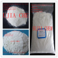 Sodium Formate